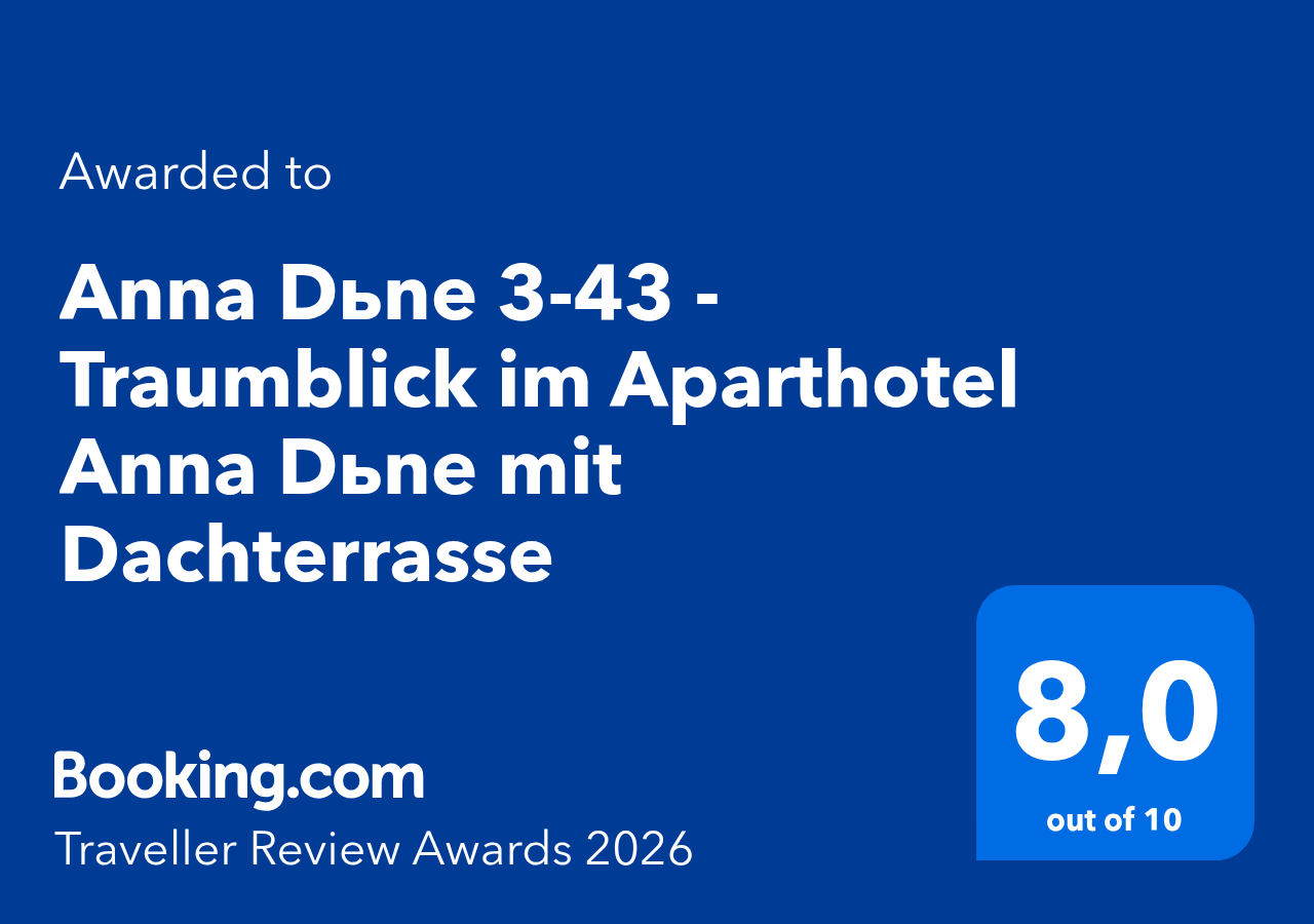 Digital-Award_RA-2026-Anna-Duene-3-43.png