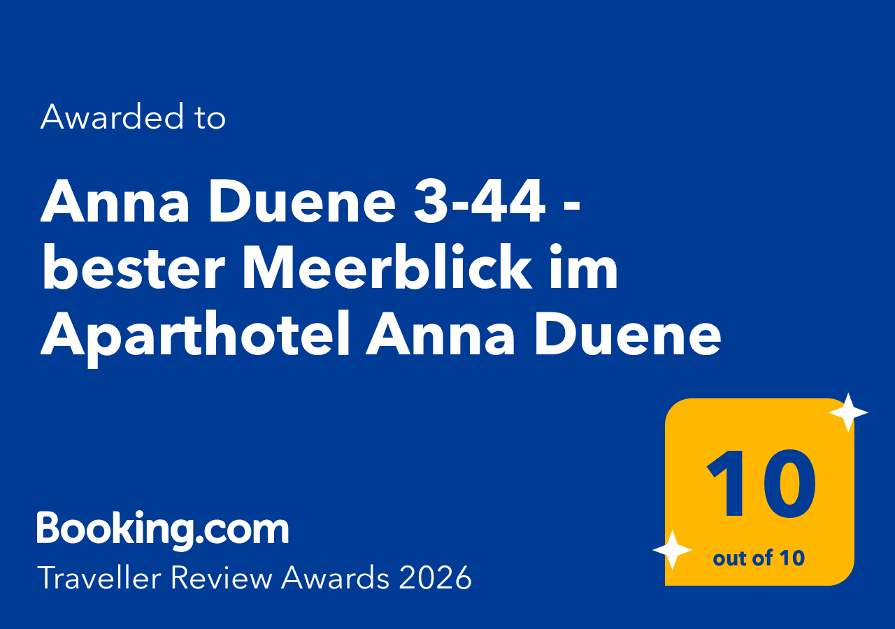 Digital-Award_RA-2026-Anna-Duene-3-44.png