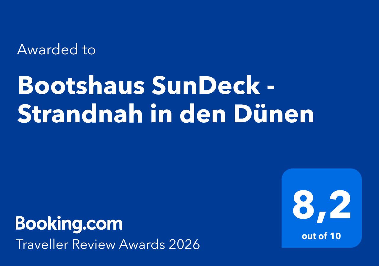 Digital-Award_RA-2026-Bootshaus-SunDeck.png