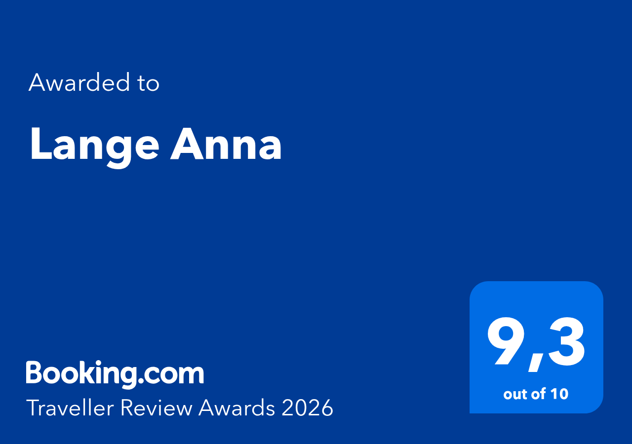 Digital-Award_RA-2026-Lange-Anna.png