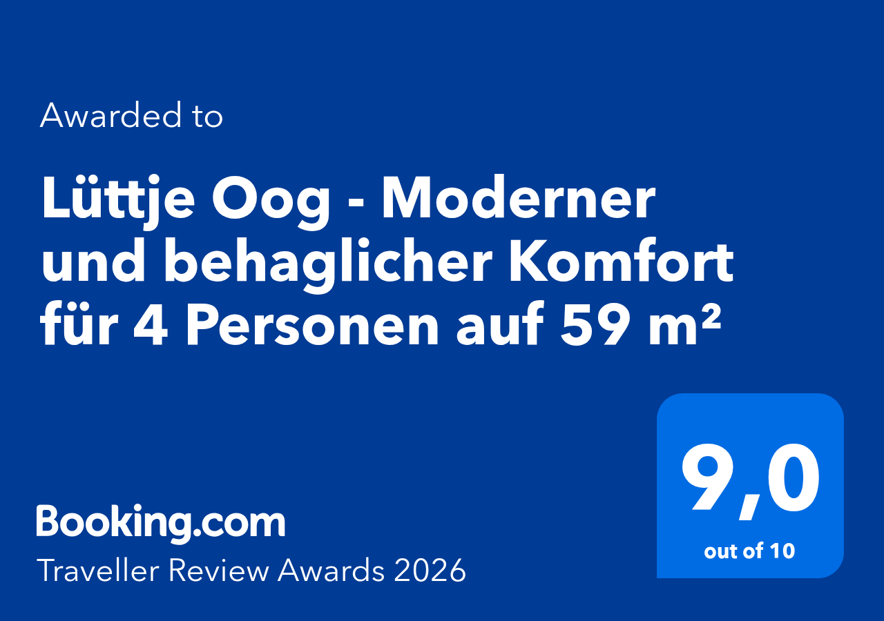 Digital-Award_RA-2026-Lüttje-Oog.png