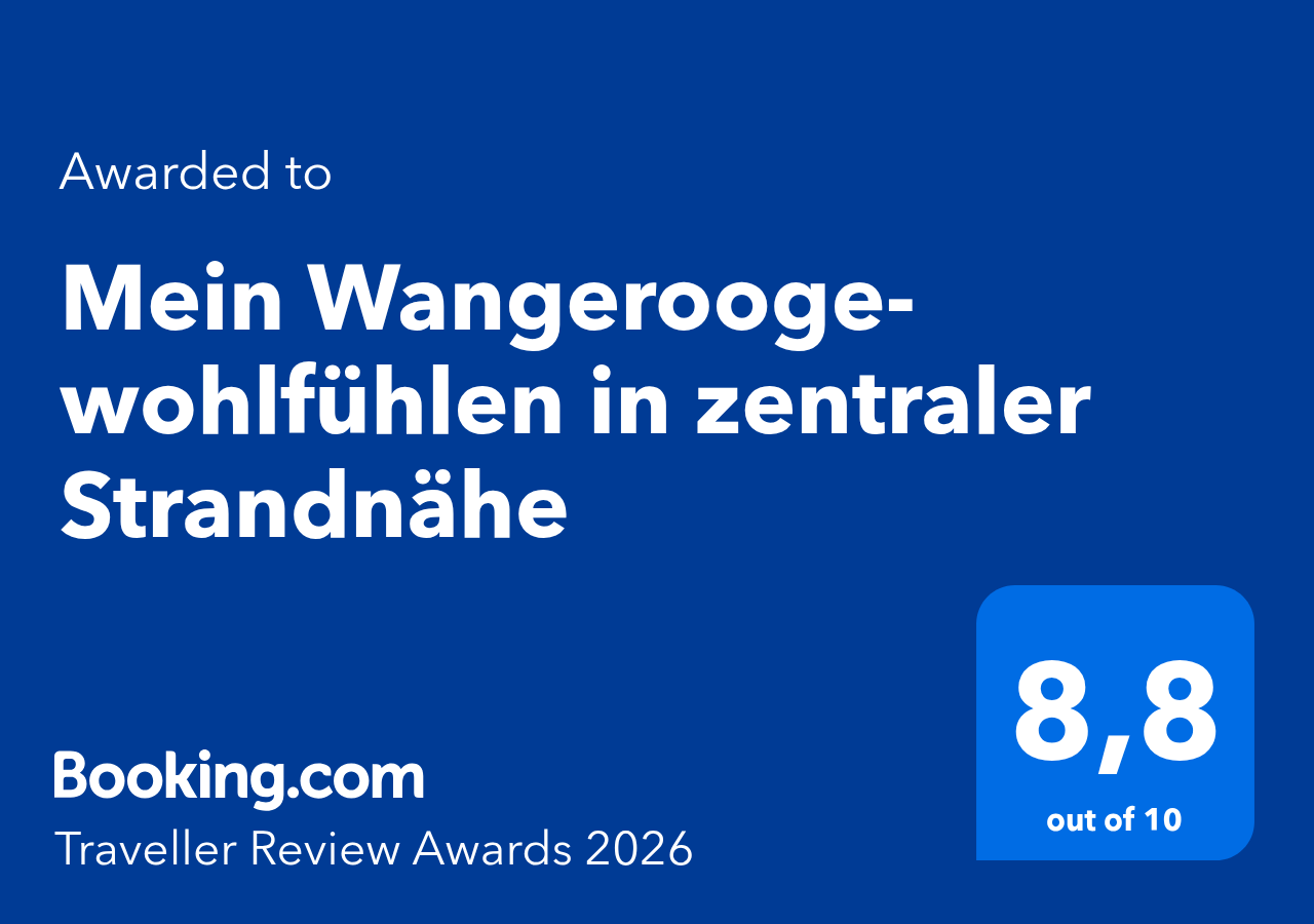 Digital-Award_RA-2026-Mein-Wangerooge.png