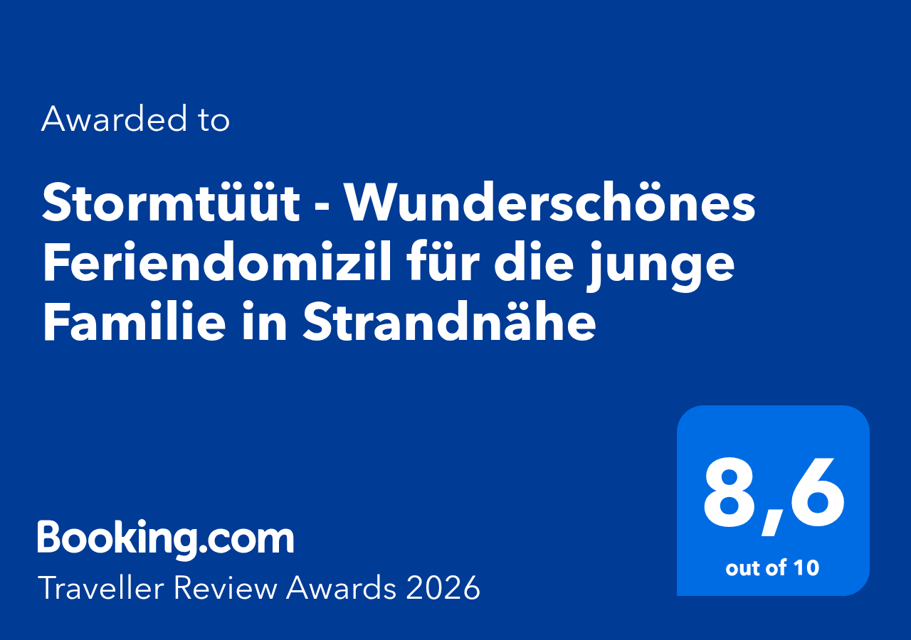 Digital-Award_RA-2026-Stormtüüt.png
