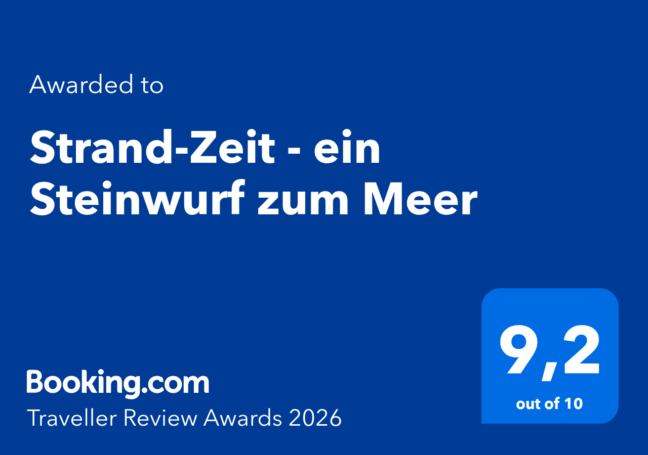 Digital-Award_RA-2026-Strand-Zeit.png
