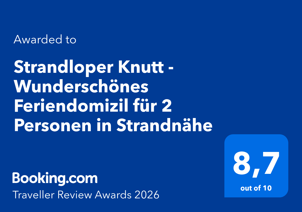Digital-Award_RA-2026-Strandlooper-Knutt.png