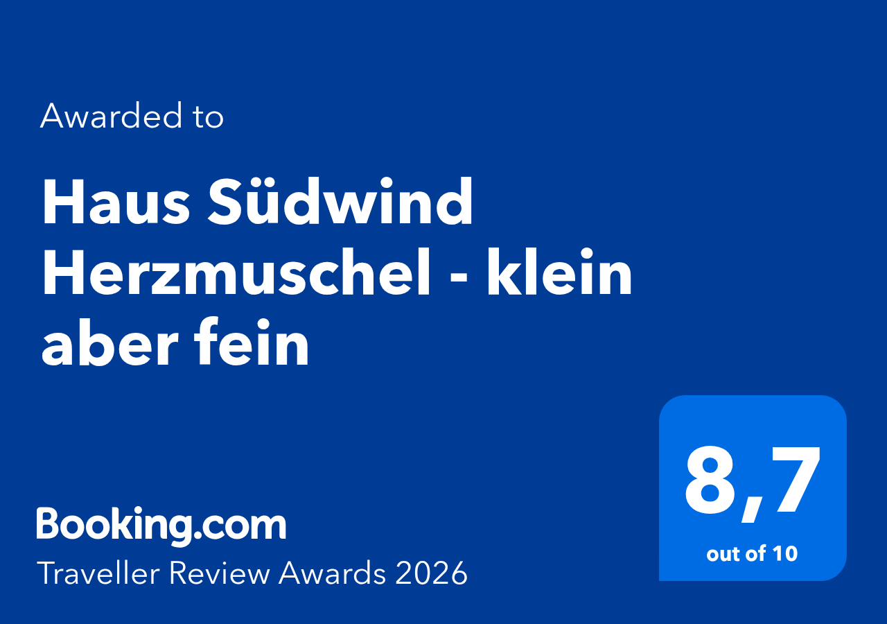 Digital-Award_RA-2026-Südwind-Herzmuschel.png