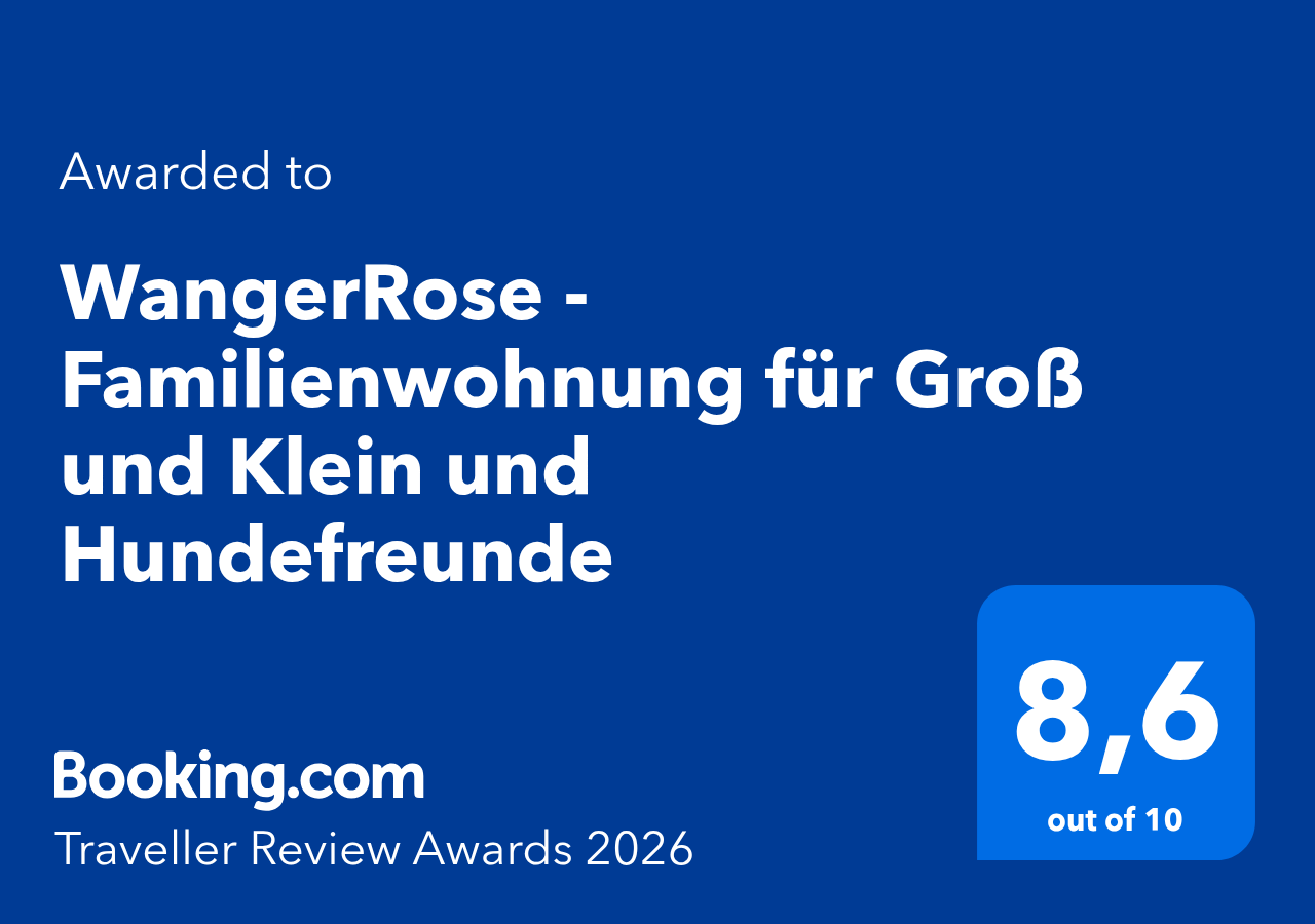 Digital-Award_RA-2026-WangerRose.png