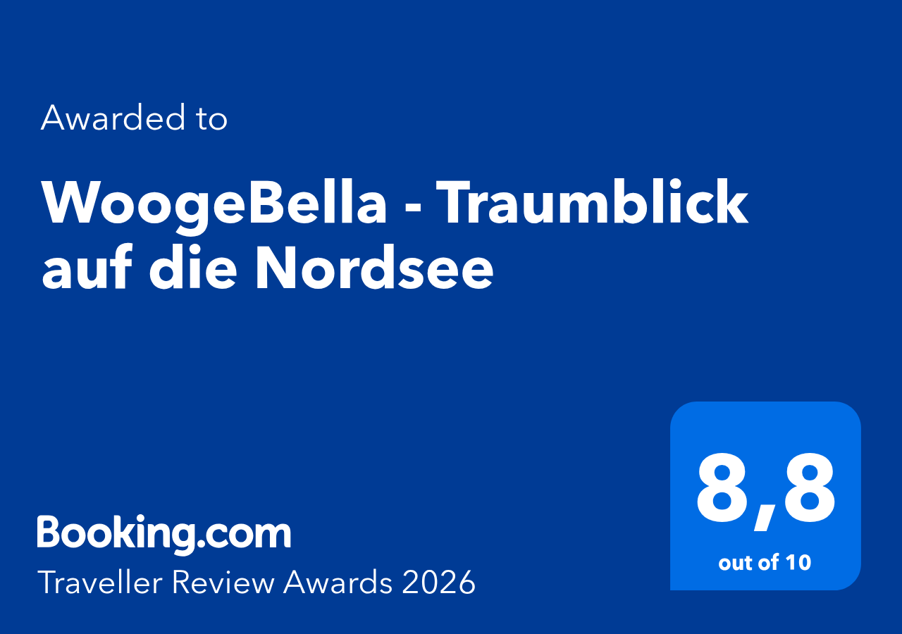 Digital-Award_RA-2026-WoogeBella.png