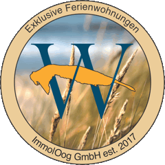 Logo Immo|Oog GmbH